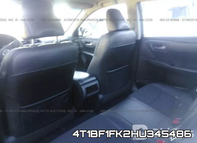 4T1BF1FK2HU345486_8.webp