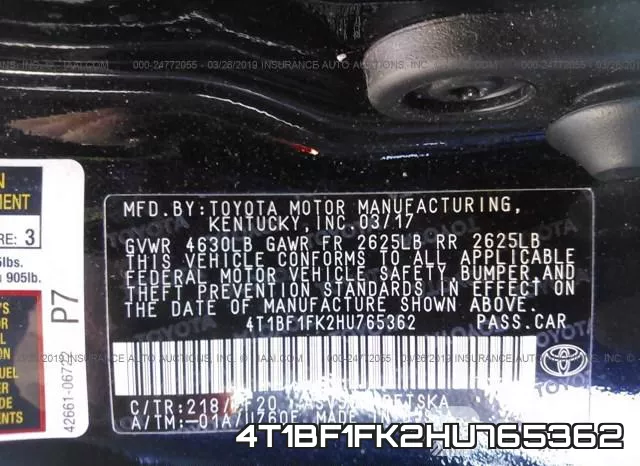 4T1BF1FK2HU765362_9.webp