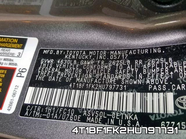 4T1BF1FK2HU797731_10.webp