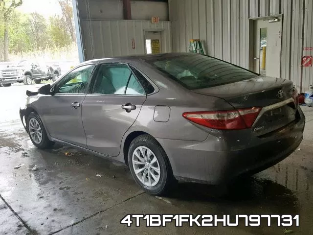 4T1BF1FK2HU797731_3.webp