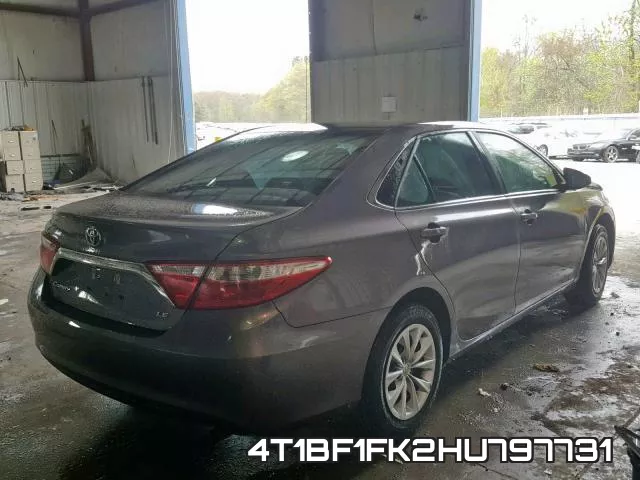 4T1BF1FK2HU797731_4.webp