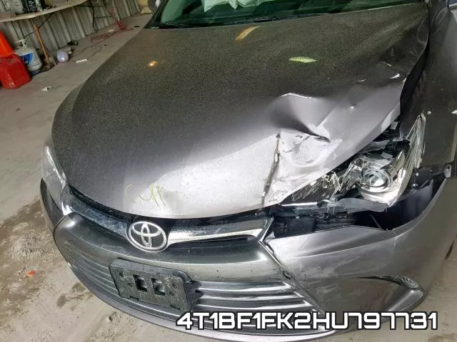 4T1BF1FK2HU797731_7.webp