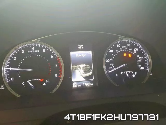 4T1BF1FK2HU797731_8.webp
