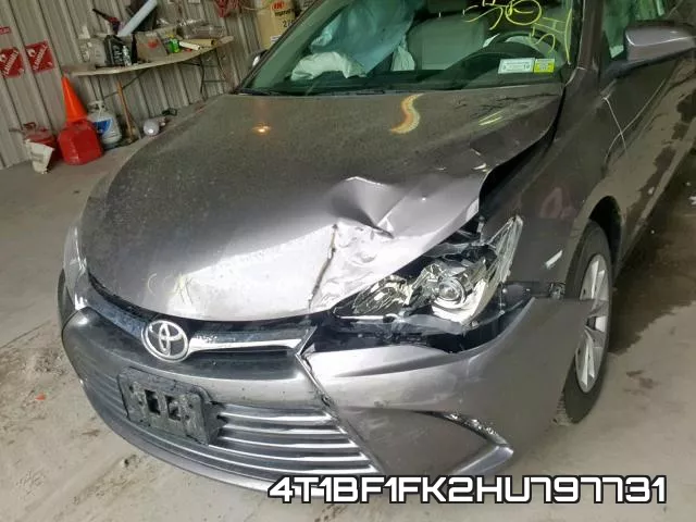 4T1BF1FK2HU797731_9.webp