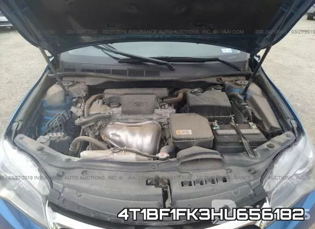 4T1BF1FK3HU656182_10.webp
