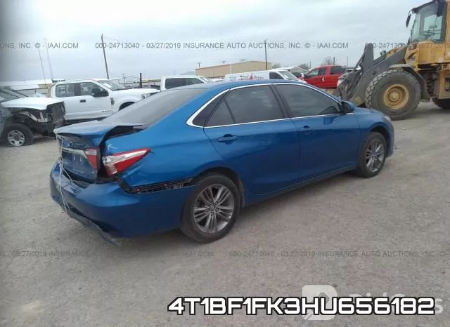4T1BF1FK3HU656182_4.webp