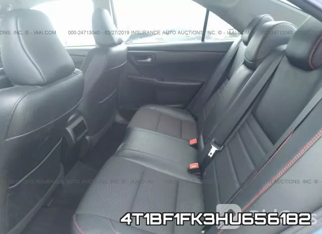 4T1BF1FK3HU656182_8.webp