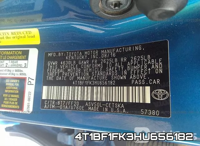 4T1BF1FK3HU656182_9.webp