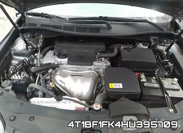 4T1BF1FK4HU395709_10.webp