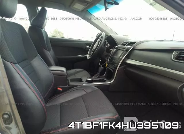 4T1BF1FK4HU395709_5.webp