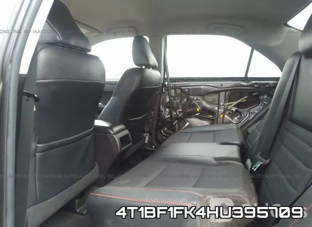 4T1BF1FK4HU395709_8.webp
