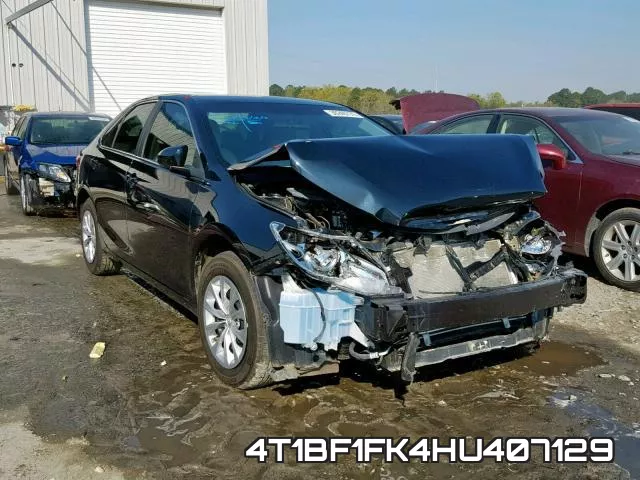 4T1BF1FK4HU407129_1.webp