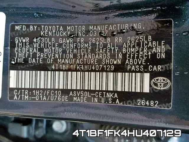 4T1BF1FK4HU407129_10.webp
