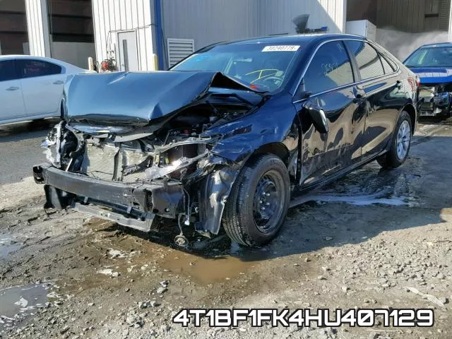 4T1BF1FK4HU407129_2.webp
