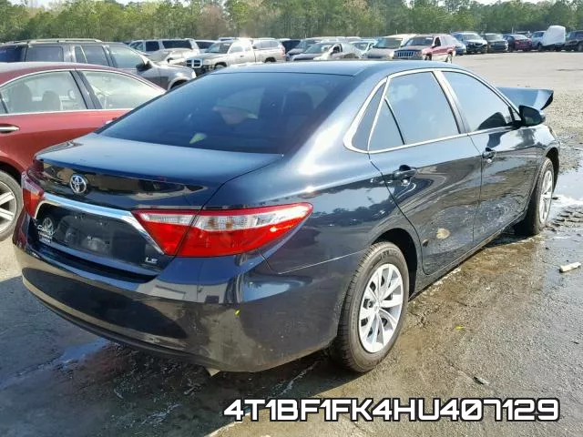 4T1BF1FK4HU407129_4.webp