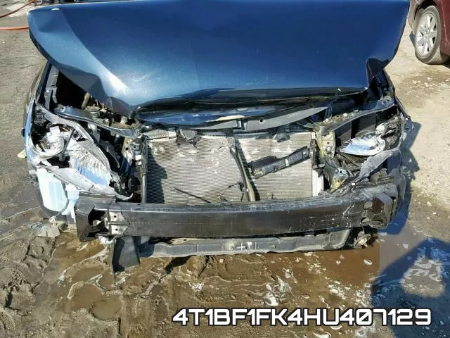 4T1BF1FK4HU407129_7.webp