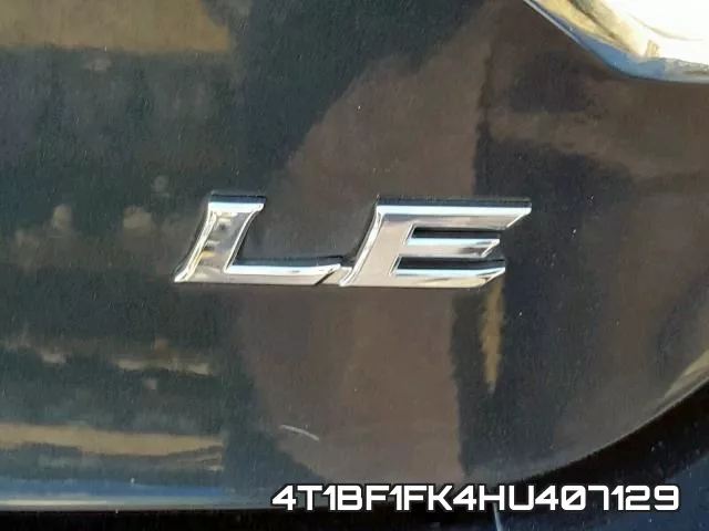 4T1BF1FK4HU407129_9.webp