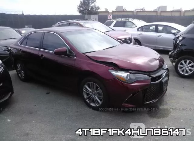 4T1BF1FK4HU786147_1.webp