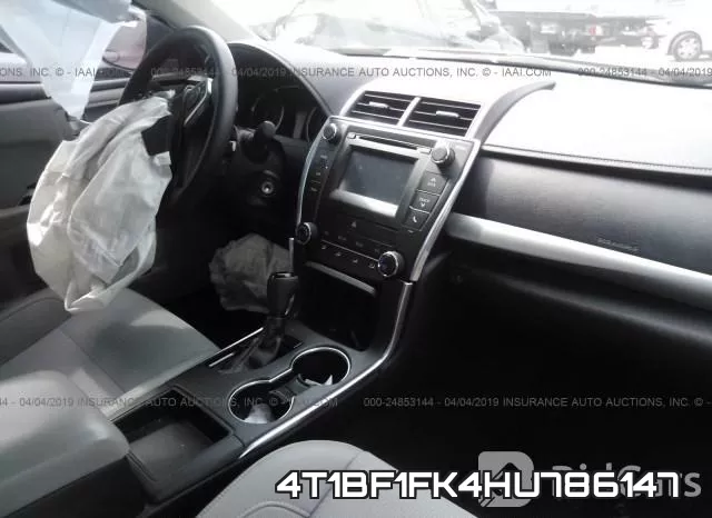 4T1BF1FK4HU786147_5.webp