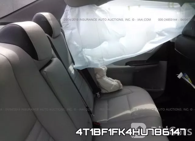 4T1BF1FK4HU786147_8.webp