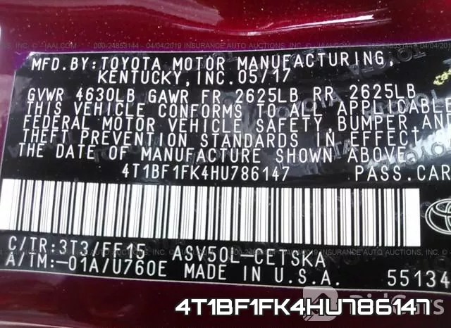 4T1BF1FK4HU786147_9.webp