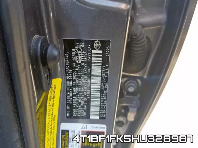 4T1BF1FK5HU328987_10.webp