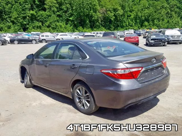 4T1BF1FK5HU328987