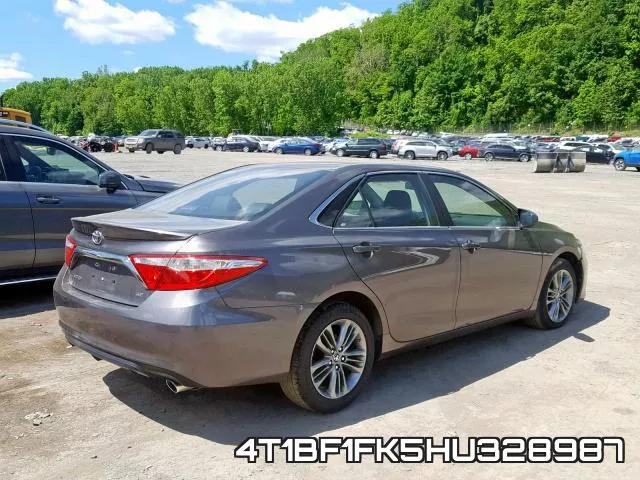 4T1BF1FK5HU328987_4.webp