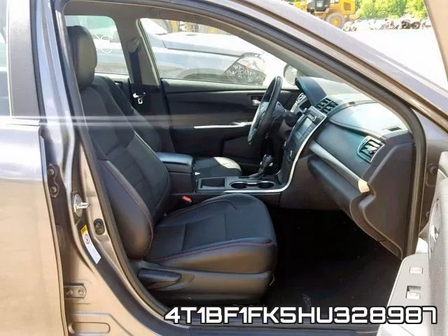 4T1BF1FK5HU328987_5.webp