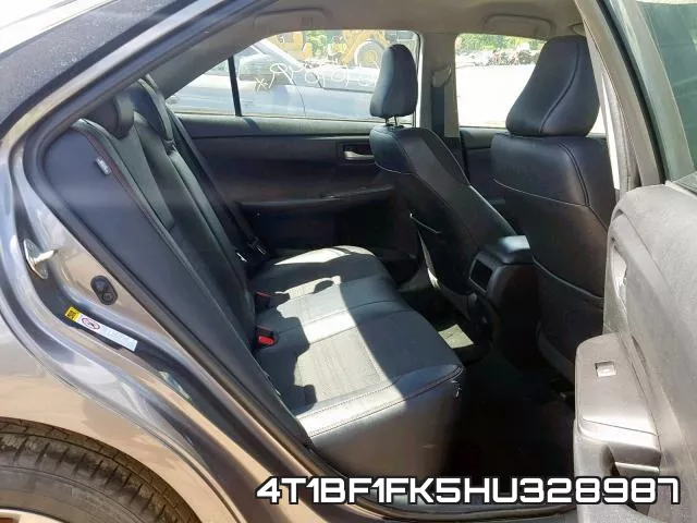 4T1BF1FK5HU328987_6.webp