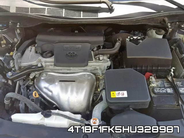 4T1BF1FK5HU328987_7.webp
