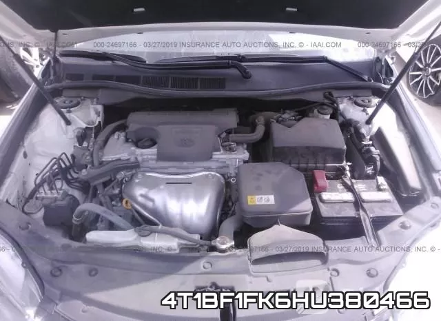4T1BF1FK6HU380466_10.webp