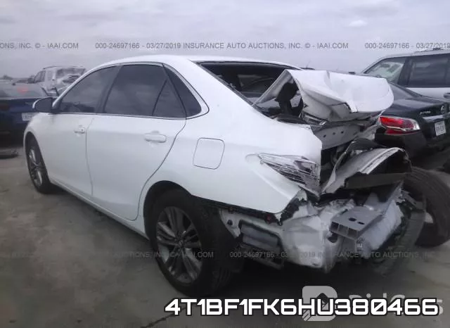 4T1BF1FK6HU380466_3.webp