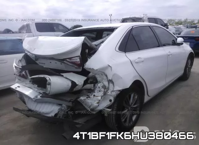 4T1BF1FK6HU380466_4.webp
