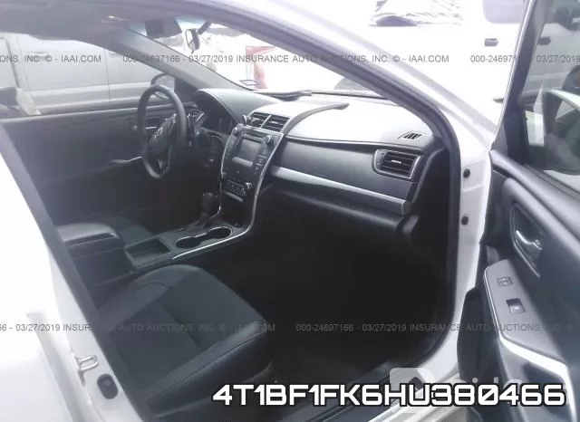 4T1BF1FK6HU380466_5.webp