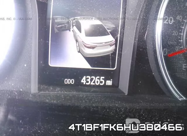 4T1BF1FK6HU380466_7.webp