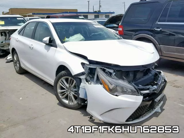 4T1BF1FK6HU762853_1.webp