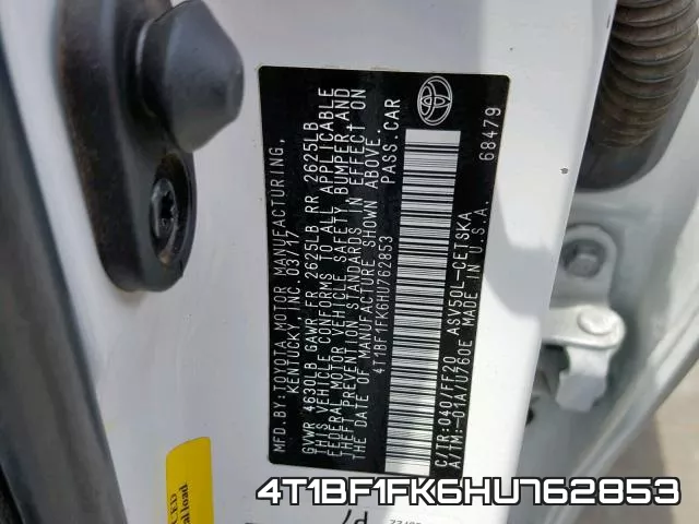 4T1BF1FK6HU762853_10.webp
