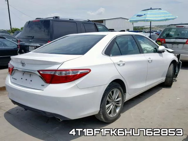 4T1BF1FK6HU762853_4.webp