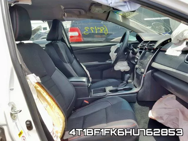 4T1BF1FK6HU762853_5.webp