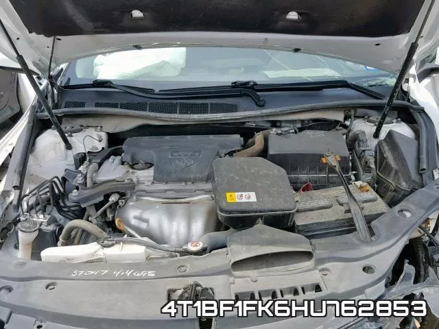 4T1BF1FK6HU762853_7.webp