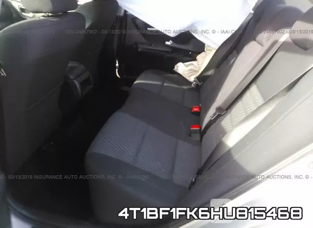4T1BF1FK6HU815468_8.webp