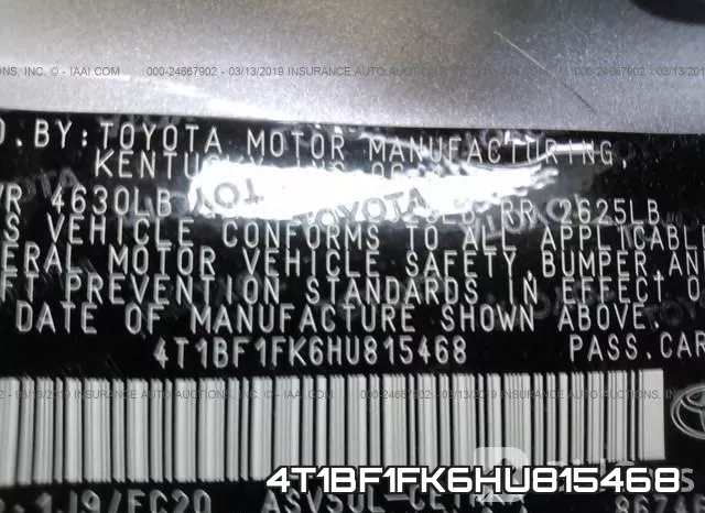 4T1BF1FK6HU815468_9.webp