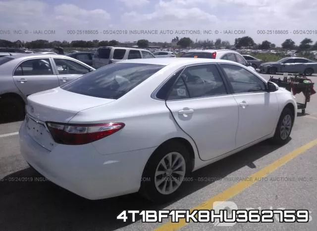 4T1BF1FK8HU362759_4.webp