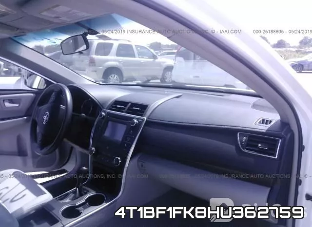 4T1BF1FK8HU362759_5.webp