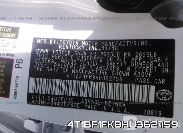 4T1BF1FK8HU362759_9.webp