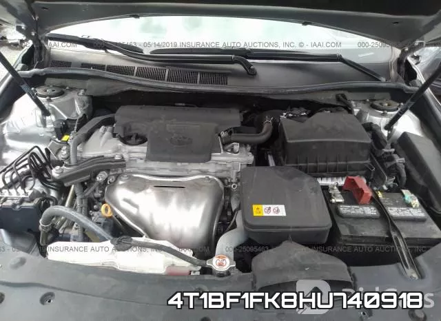 4T1BF1FK8HU740918_10.webp