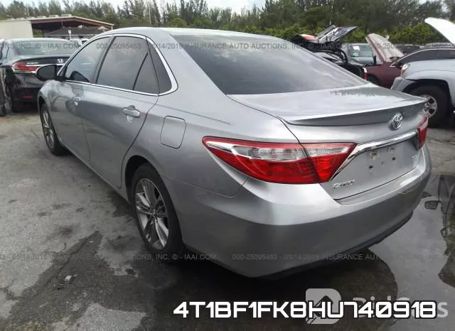 4T1BF1FK8HU740918_3.webp