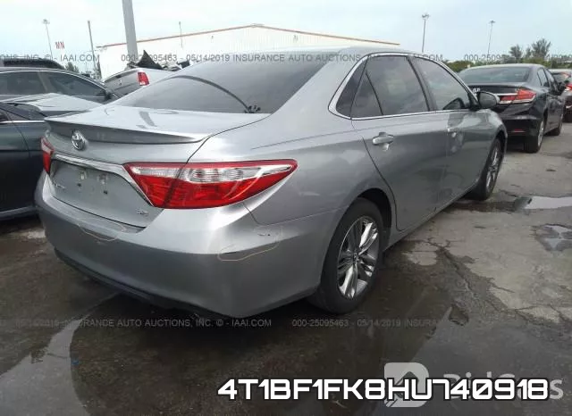 4T1BF1FK8HU740918_4.webp