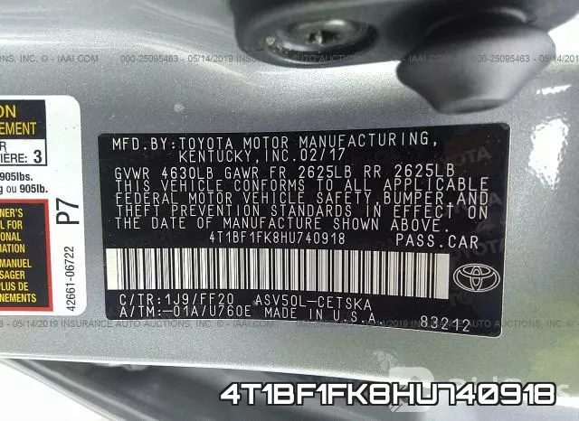 4T1BF1FK8HU740918_9.webp